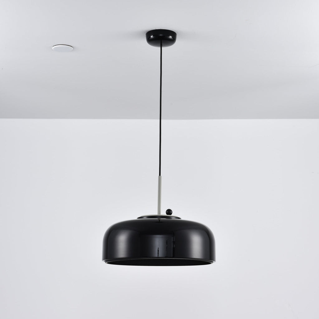 podgy-pendant-light-anzaz--33
