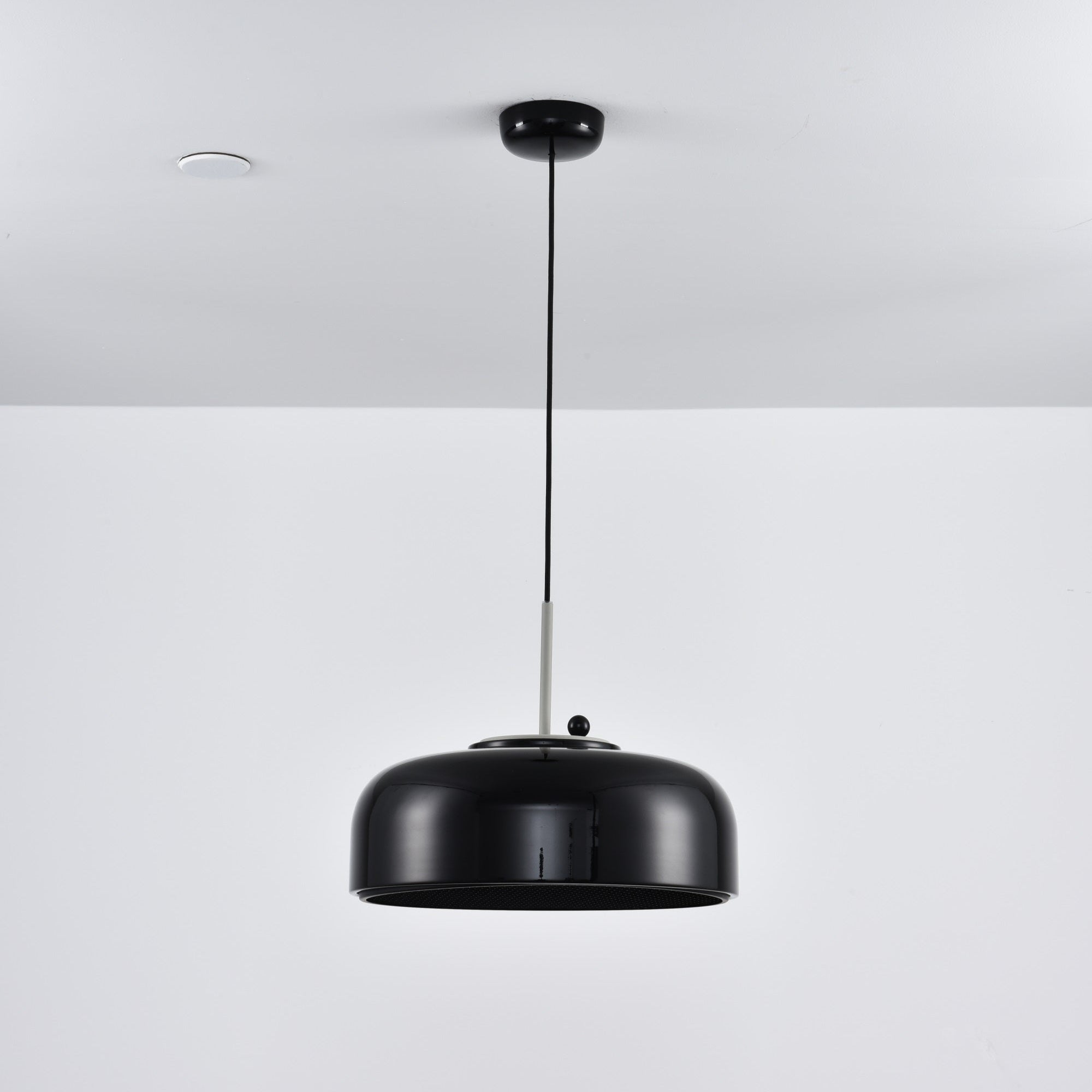podgy-pendant-light-anzaz--33