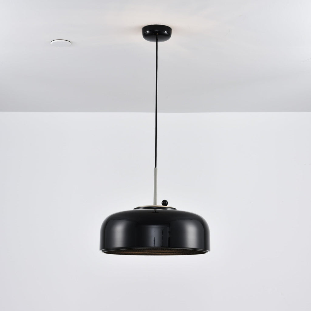podgy-pendant-light-anzaz--34