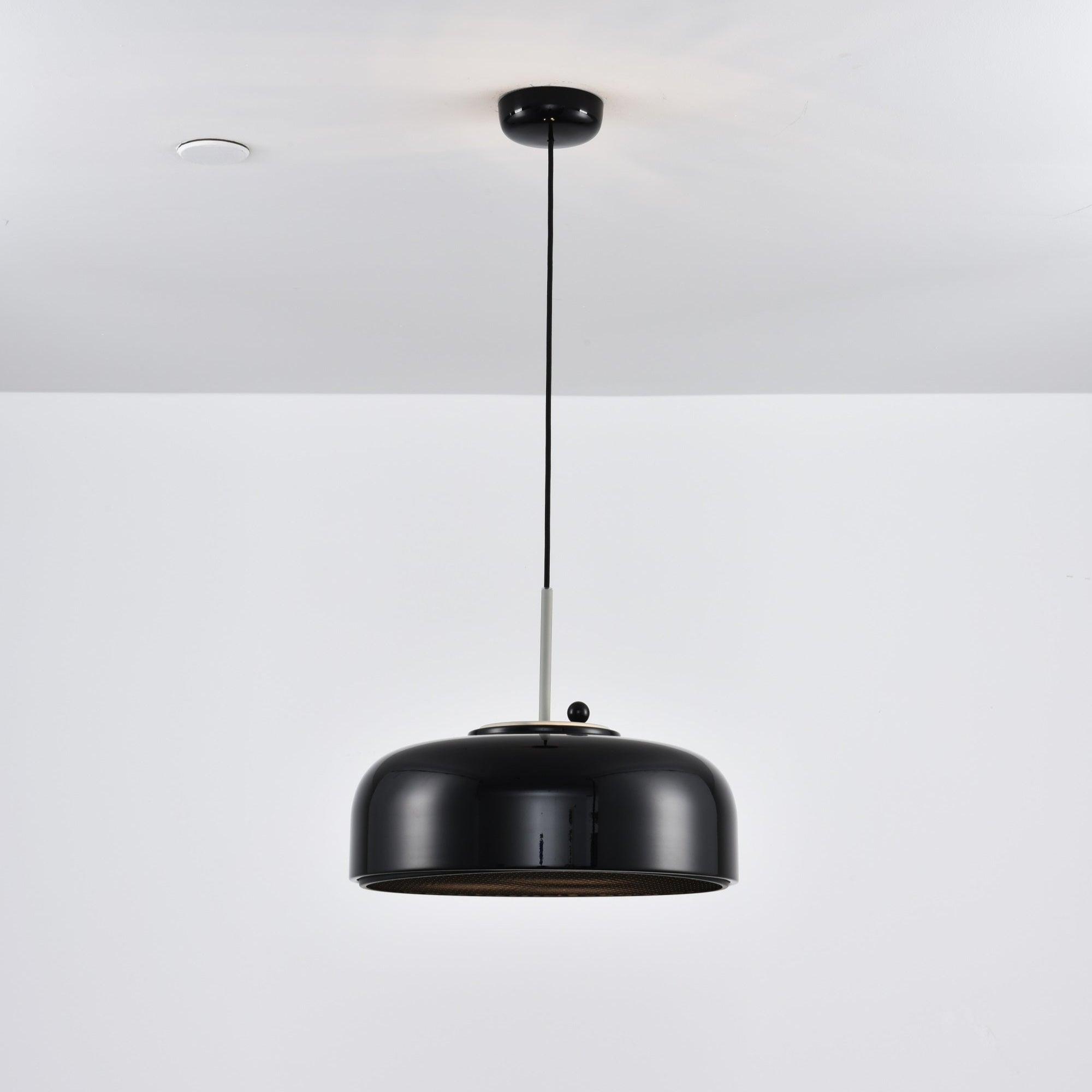podgy-pendant-light-anzaz--34
