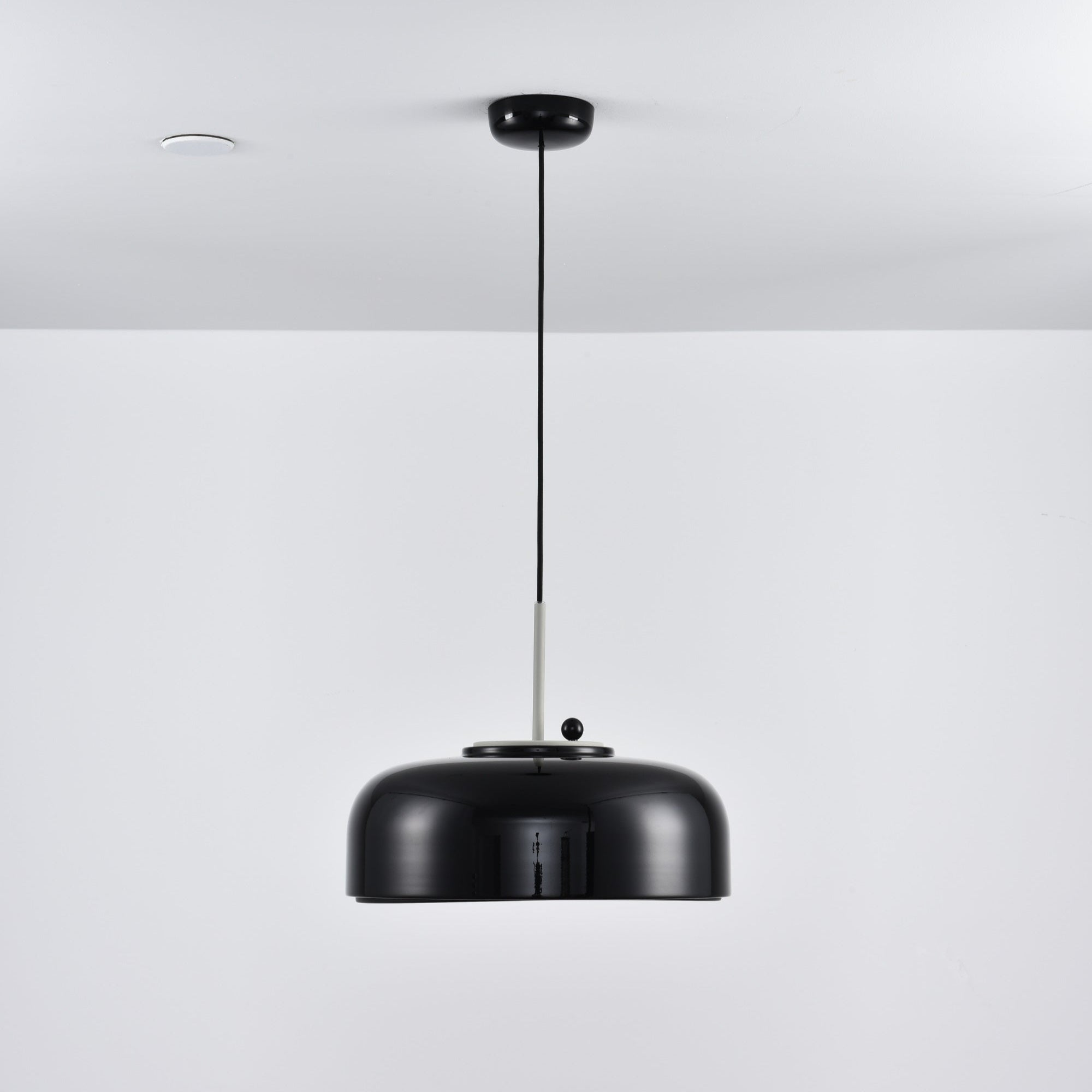 podgy-pendant-light-anzaz--35