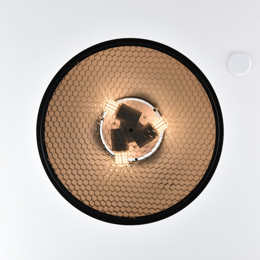 podgy-pendant-light-anzaz--36
