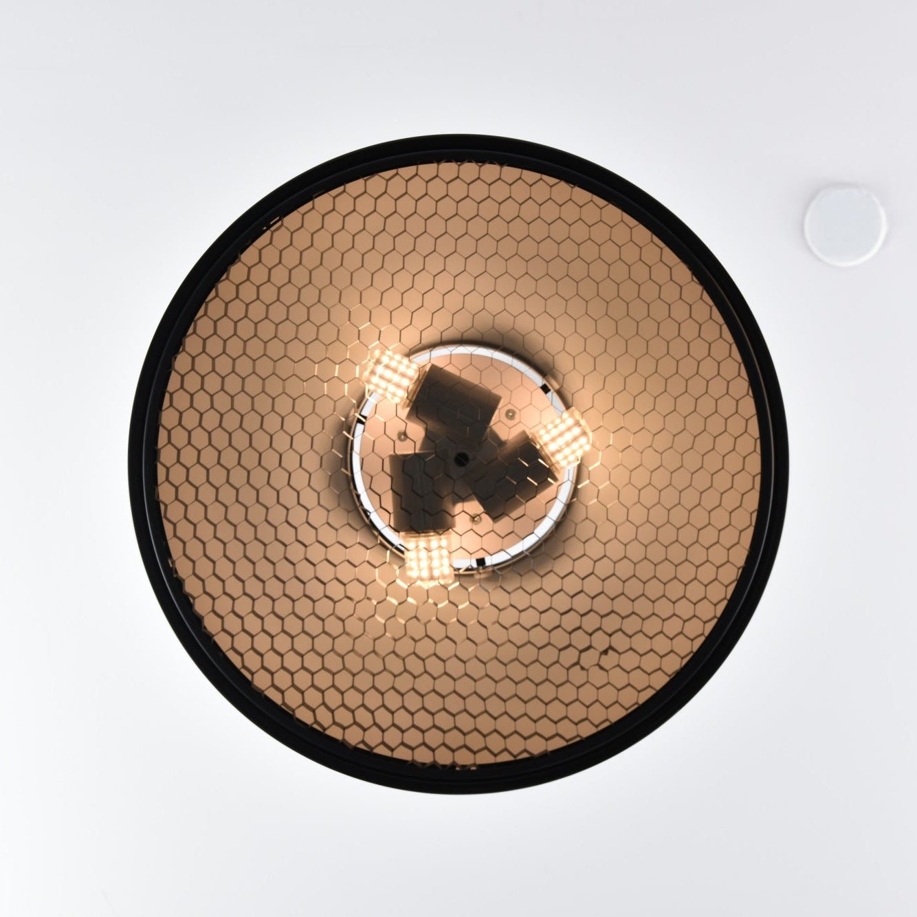 podgy-pendant-light-anzaz--36