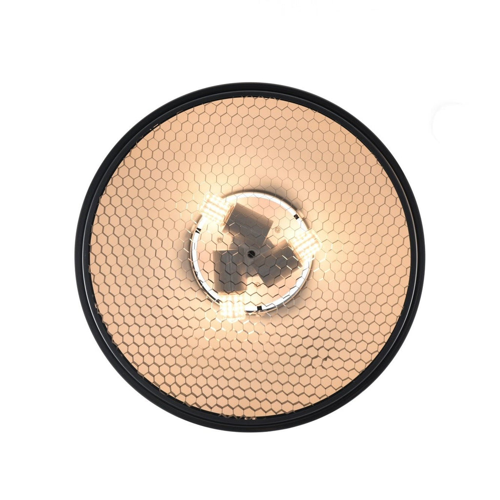 podgy-pendant-light-anzaz--37