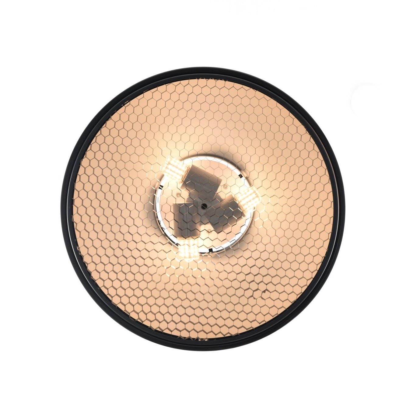 podgy-pendant-light-anzaz--37