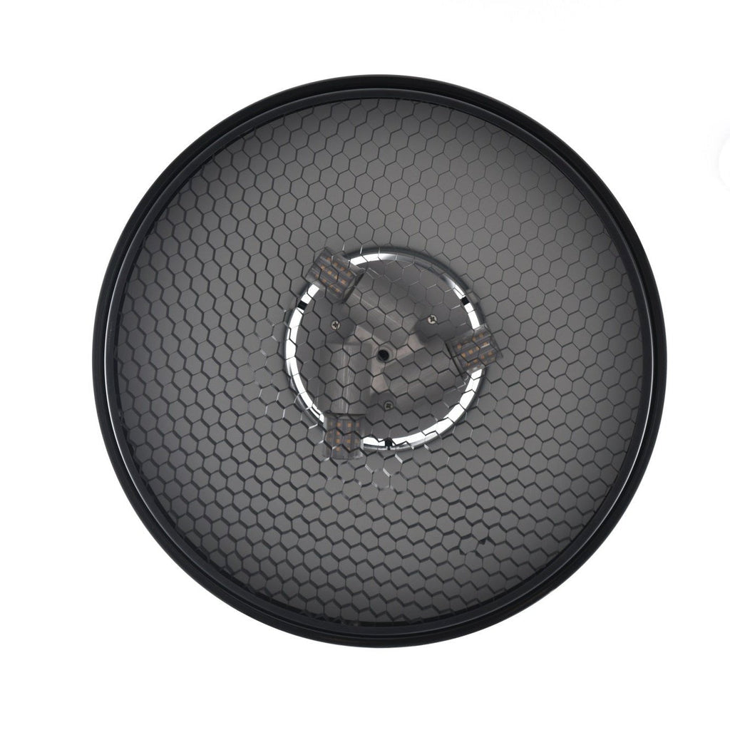 podgy-pendant-light-anzaz--38