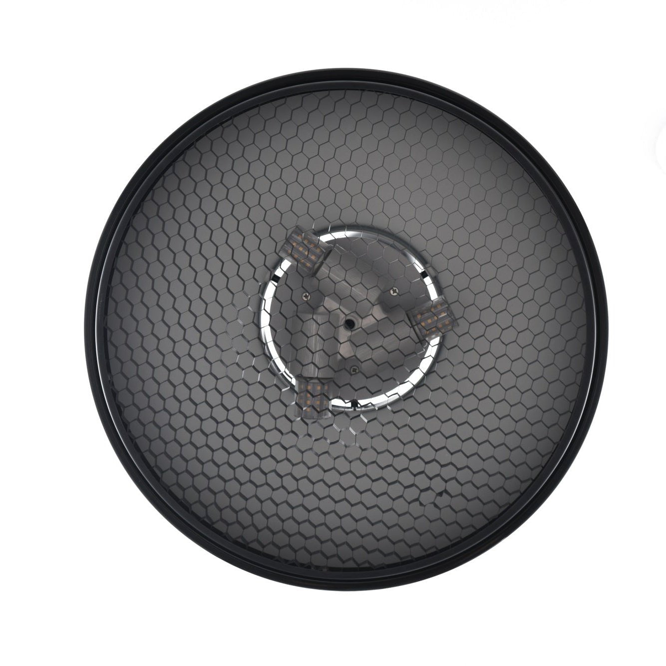 podgy-pendant-light-anzaz--38