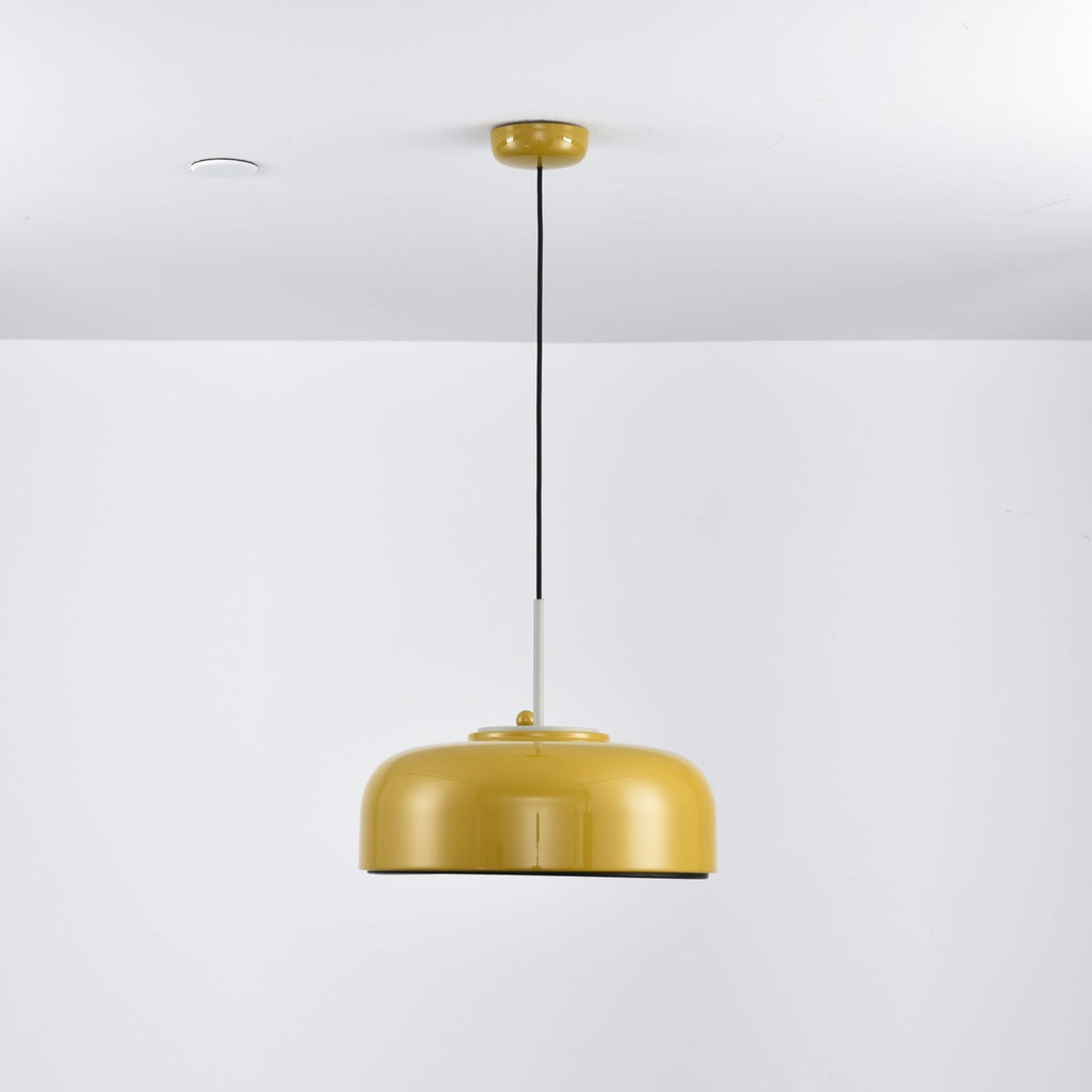 podgy-pendant-light-anzaz--39