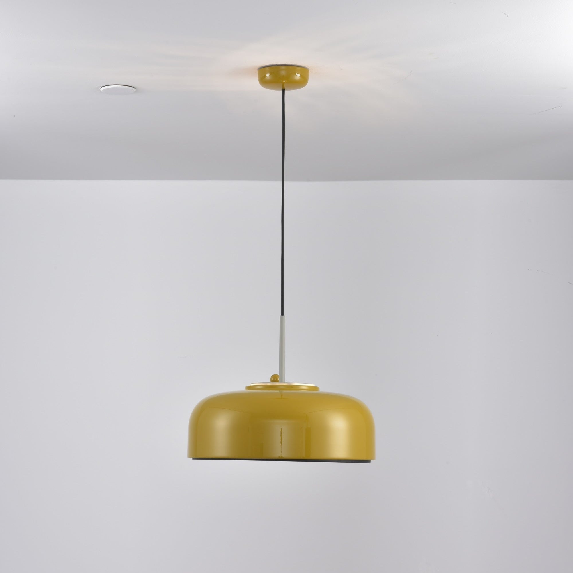 podgy-pendant-light-anzaz--40