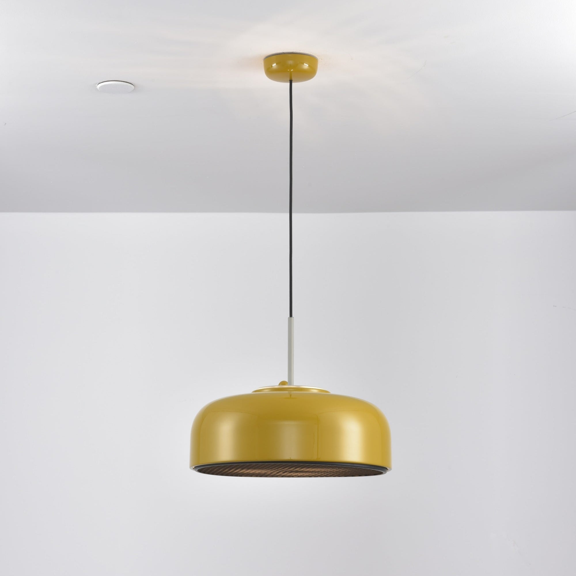 podgy-pendant-light-anzaz--41