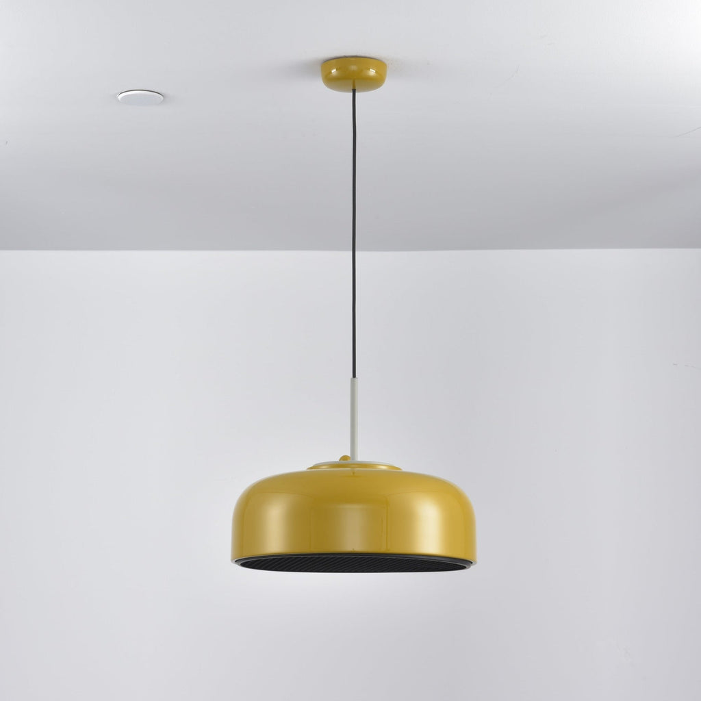 podgy-pendant-light-anzaz--42