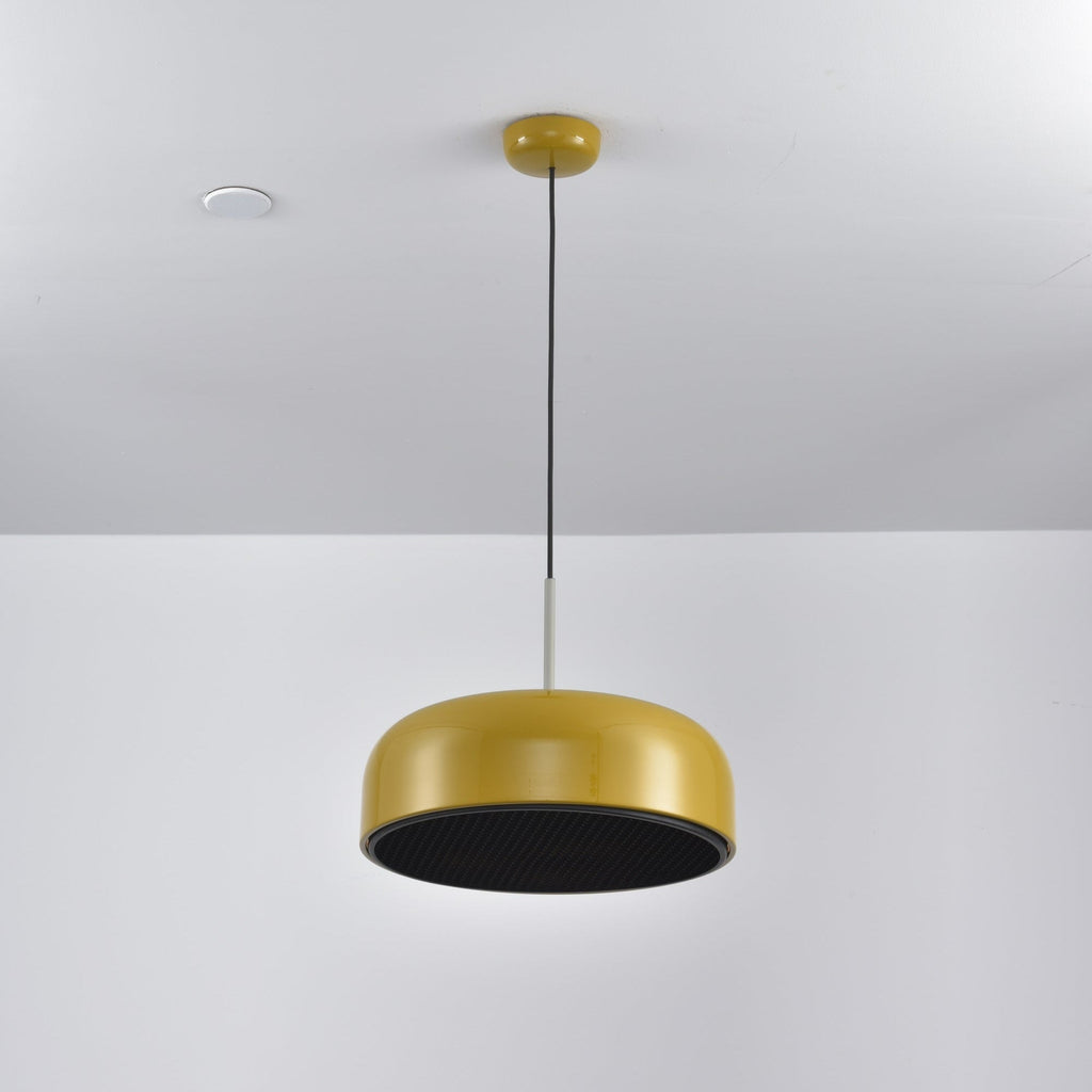 podgy-pendant-light-anzaz--43