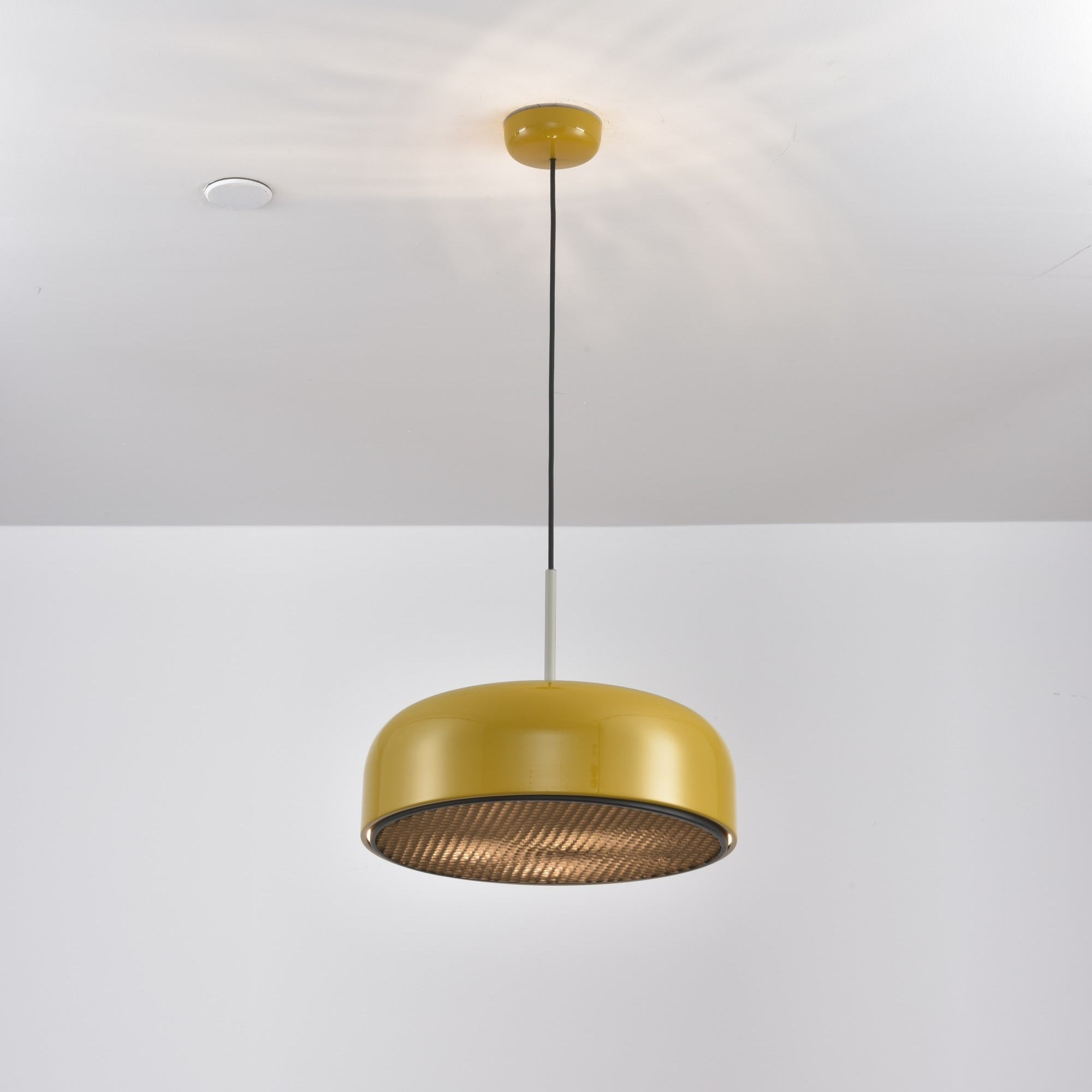 podgy-pendant-light-anzaz--44