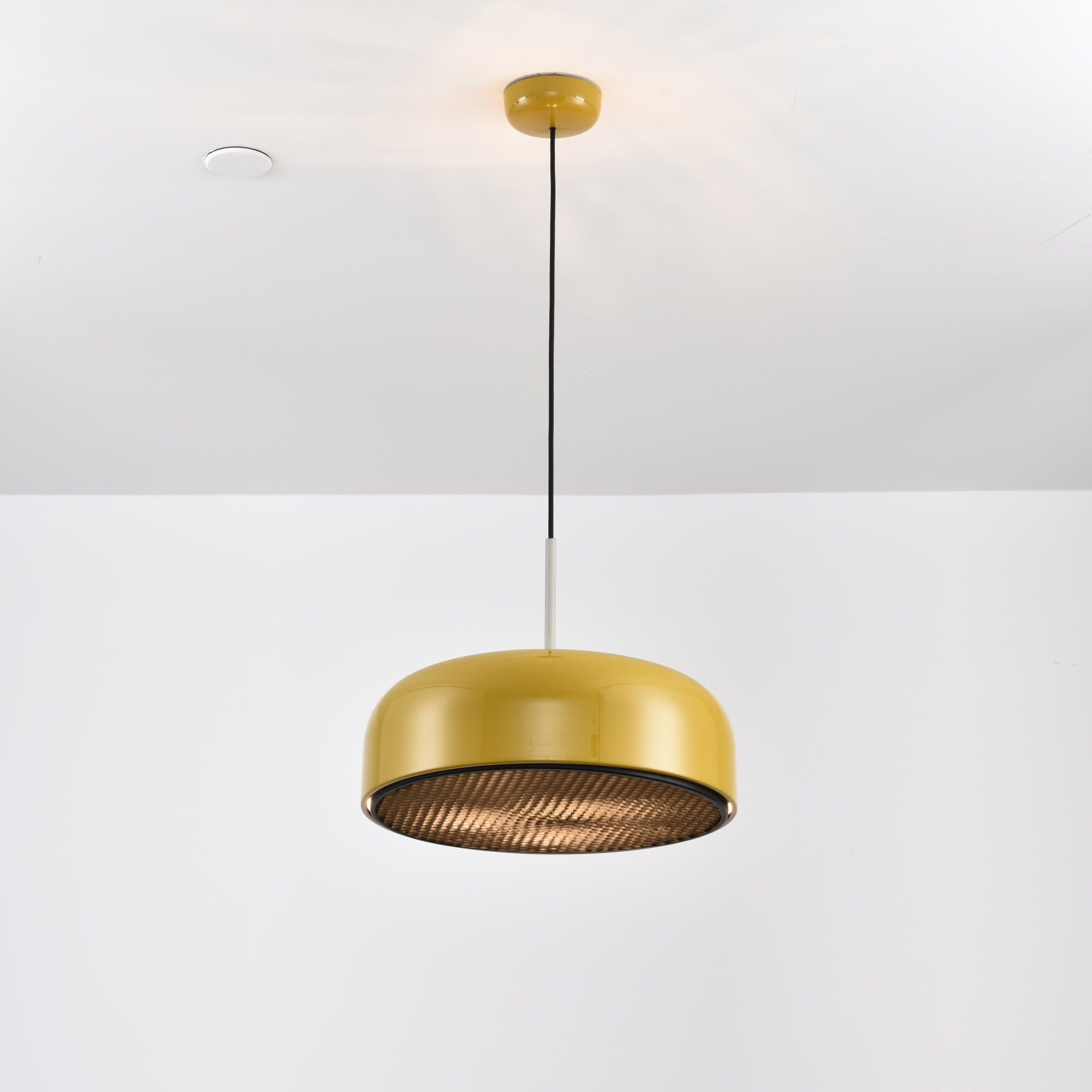 podgy-pendant-light-anzaz--46