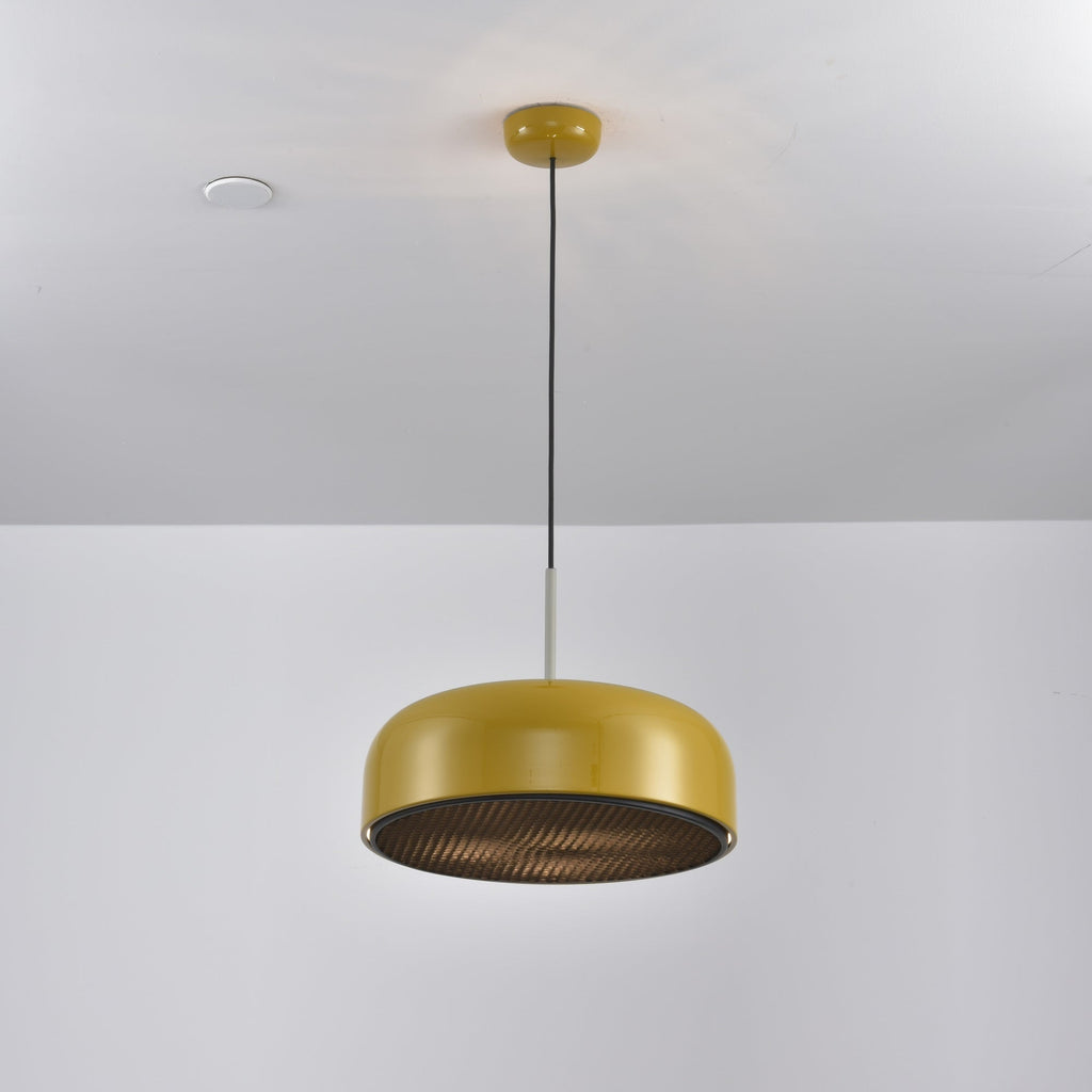 podgy-pendant-light-anzaz--47