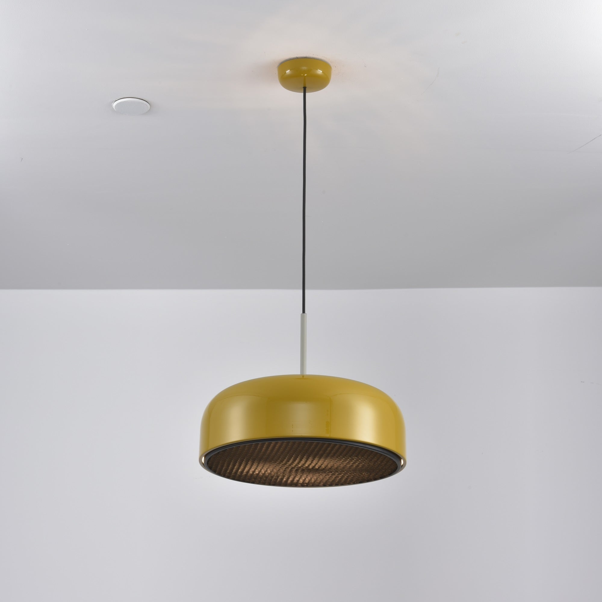 podgy-pendant-light-anzaz--47