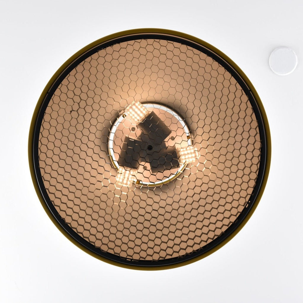 podgy-pendant-light-anzaz--48