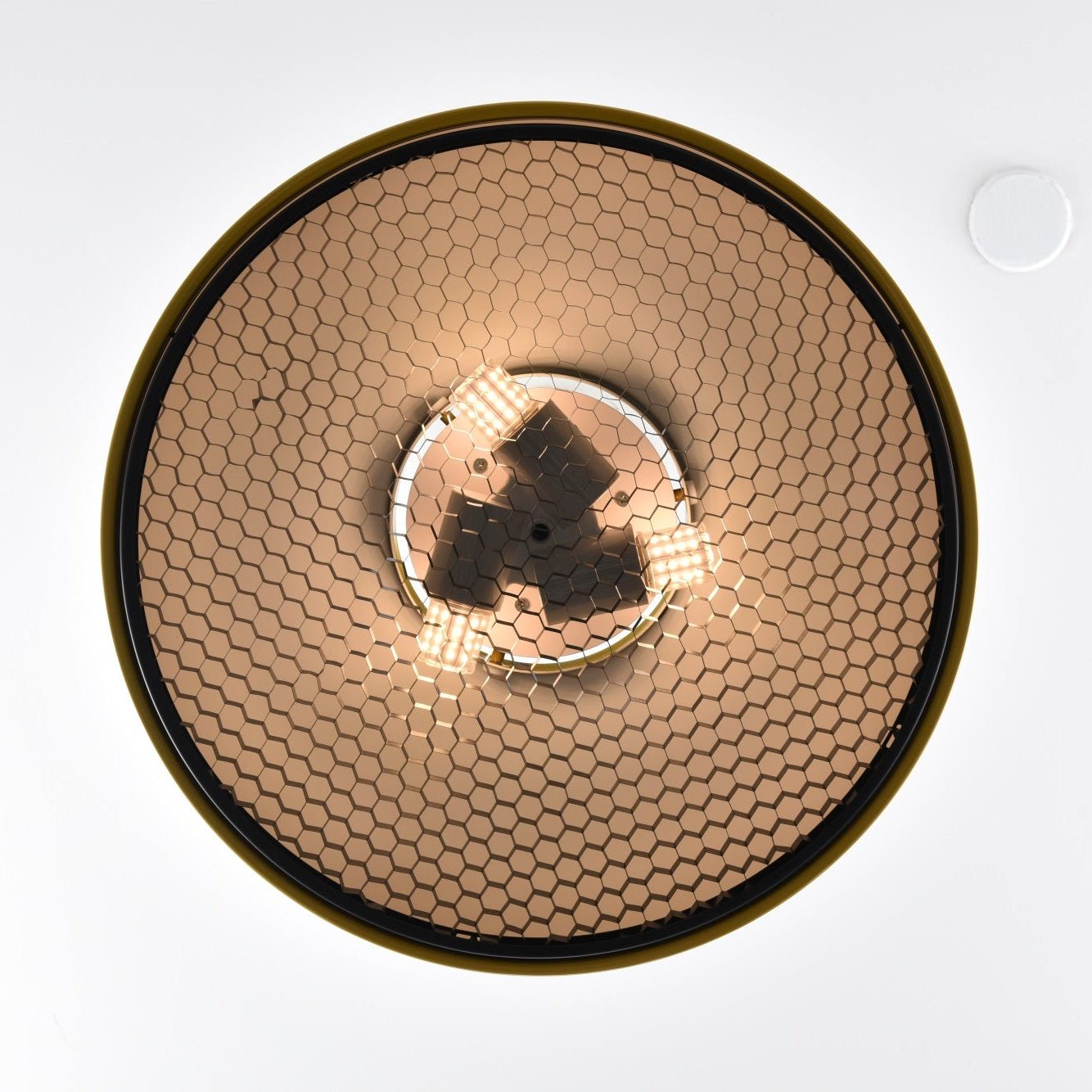 podgy-pendant-light-anzaz--48