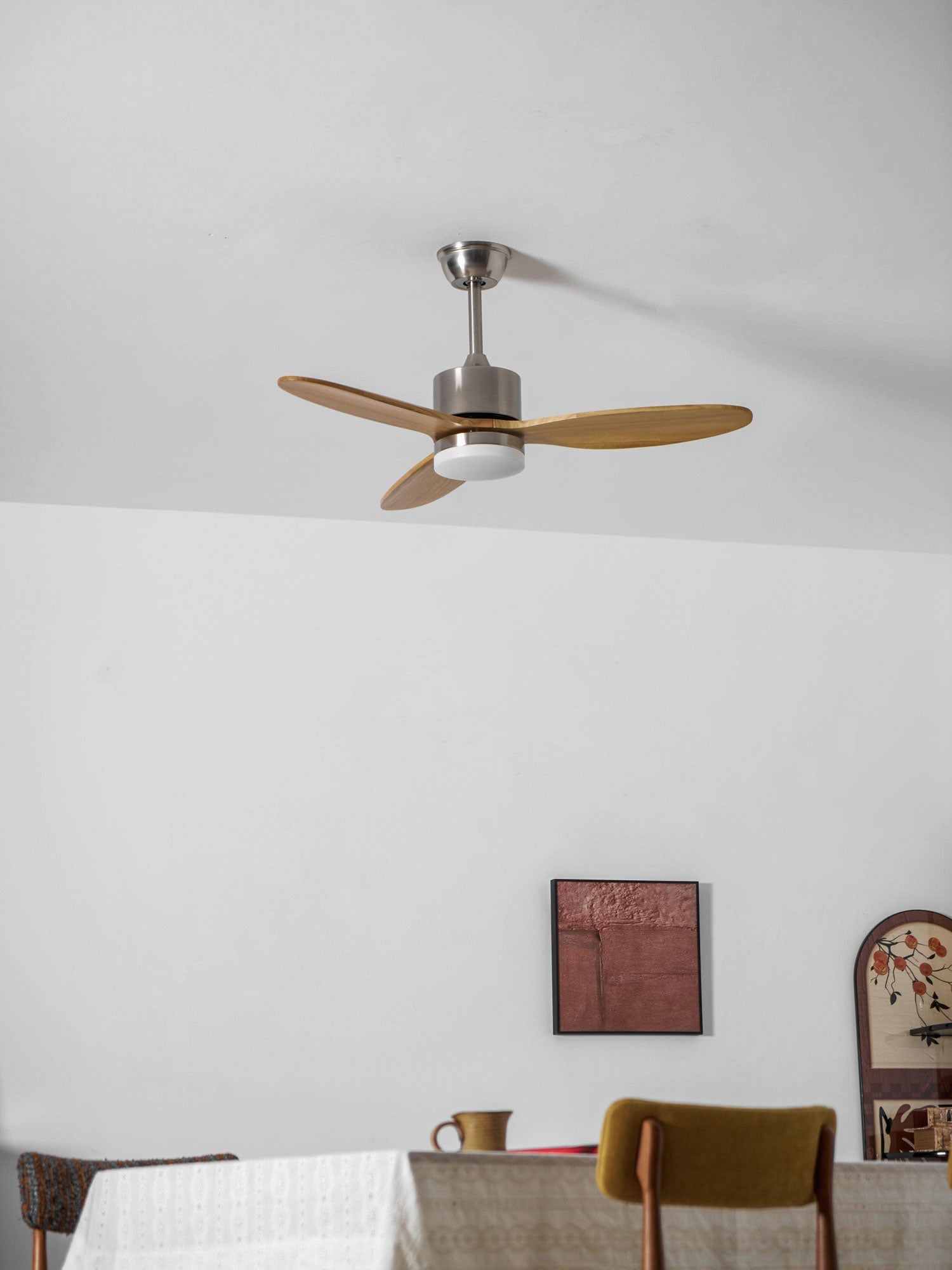 polaris-ceiling-fan-light-anzaz--9
