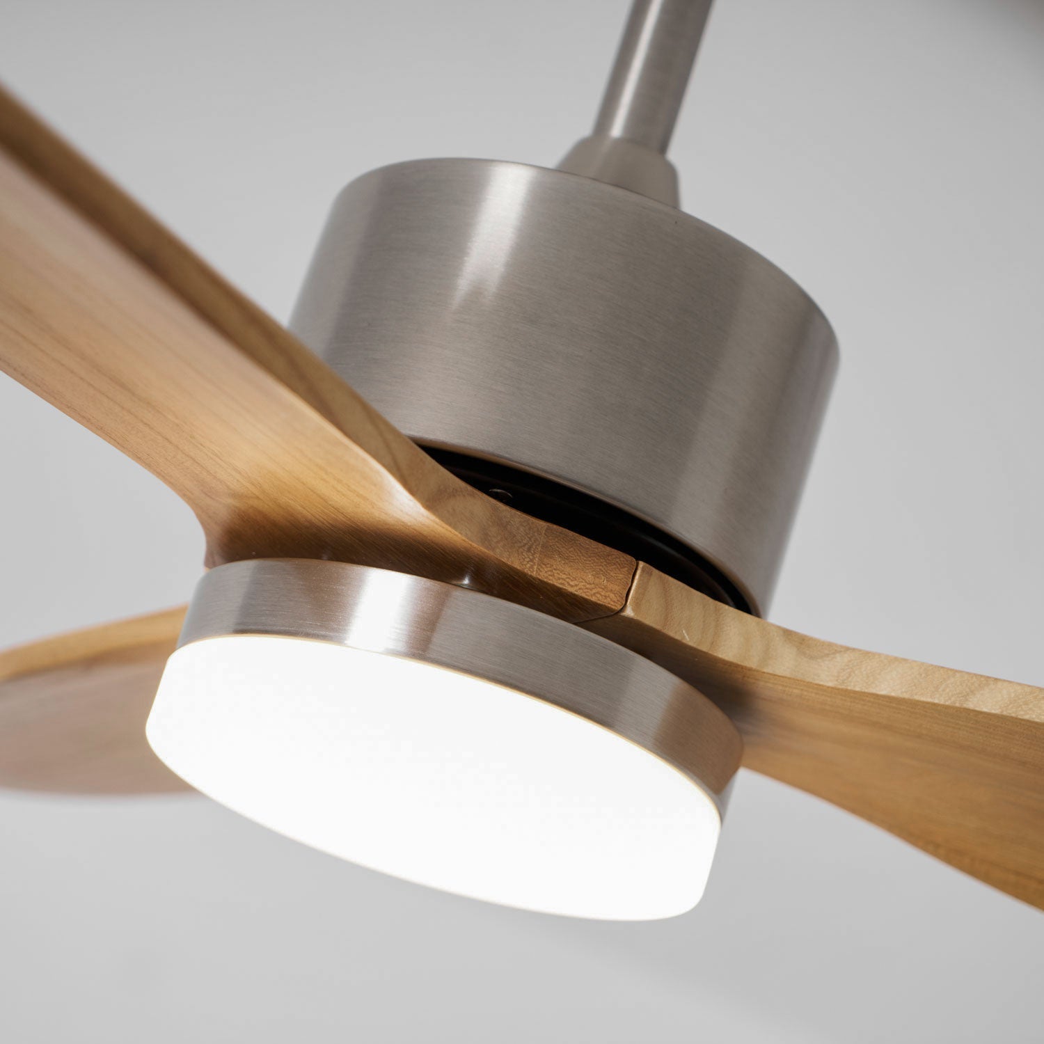 polaris-ceiling-fan-light-anzaz--15