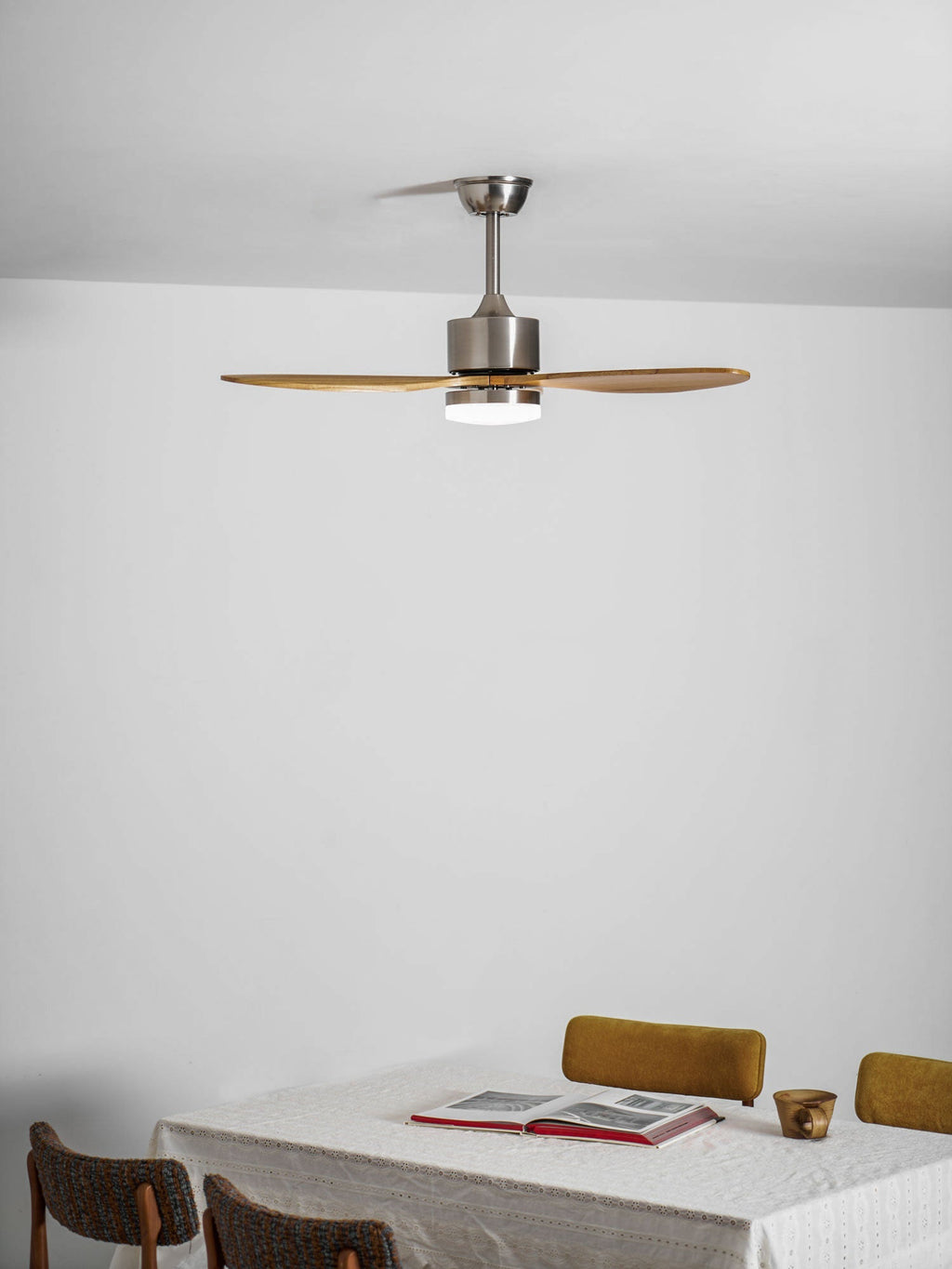 polaris-ceiling-fan-light-anzaz--10
