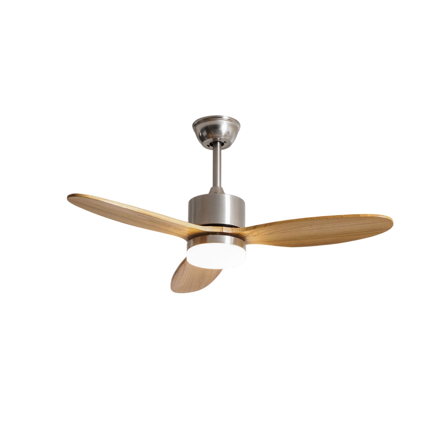 polaris-ceiling-fan-light-anzaz--16