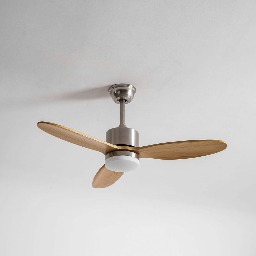 polaris-ceiling-fan-light-anzaz--11