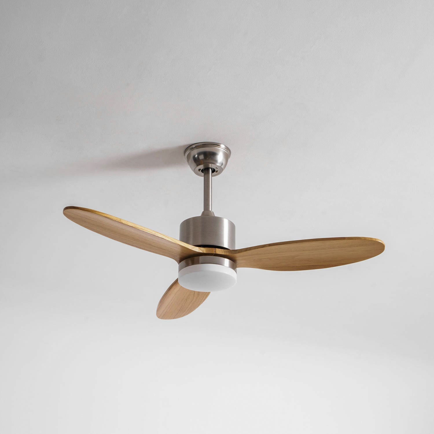 polaris-ceiling-fan-light-anzaz--11