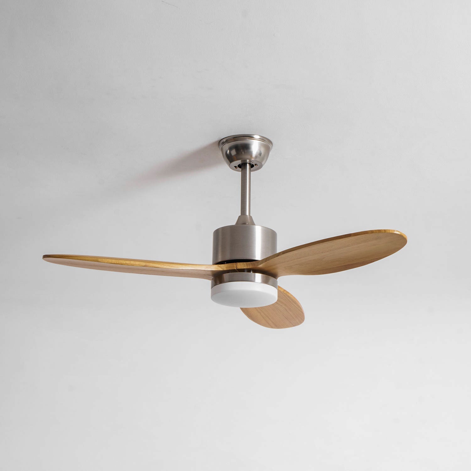 polaris-ceiling-fan-light-anzaz--12