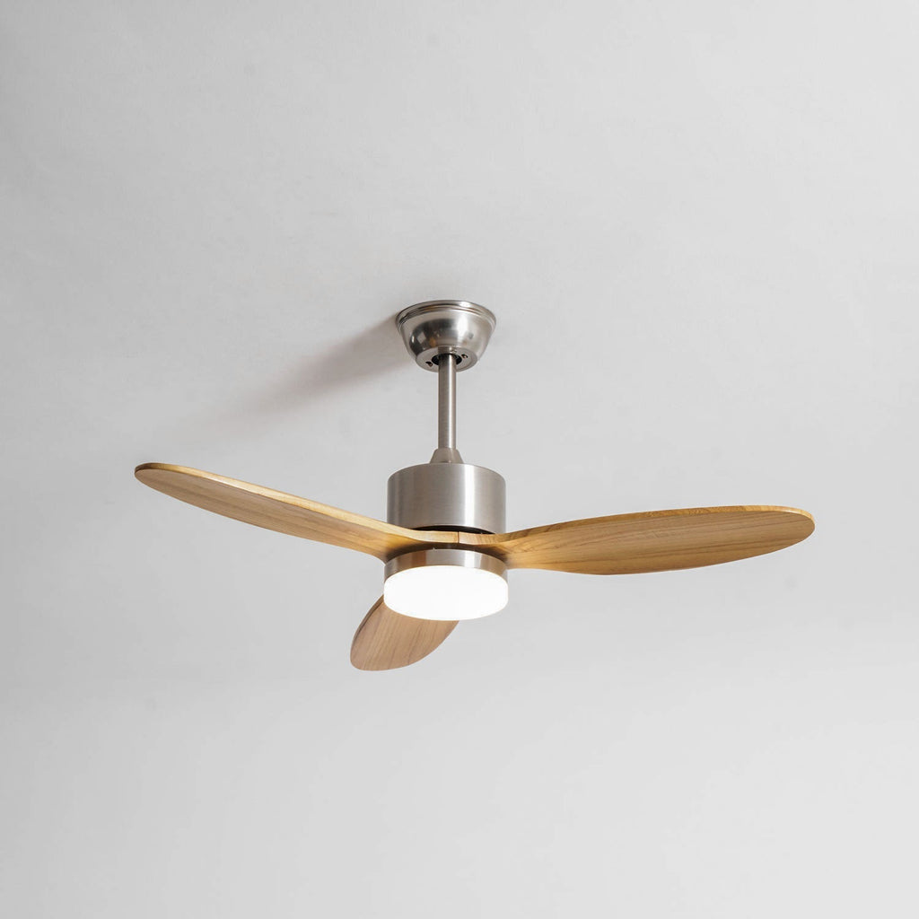 polaris-ceiling-fan-light-anzaz--14