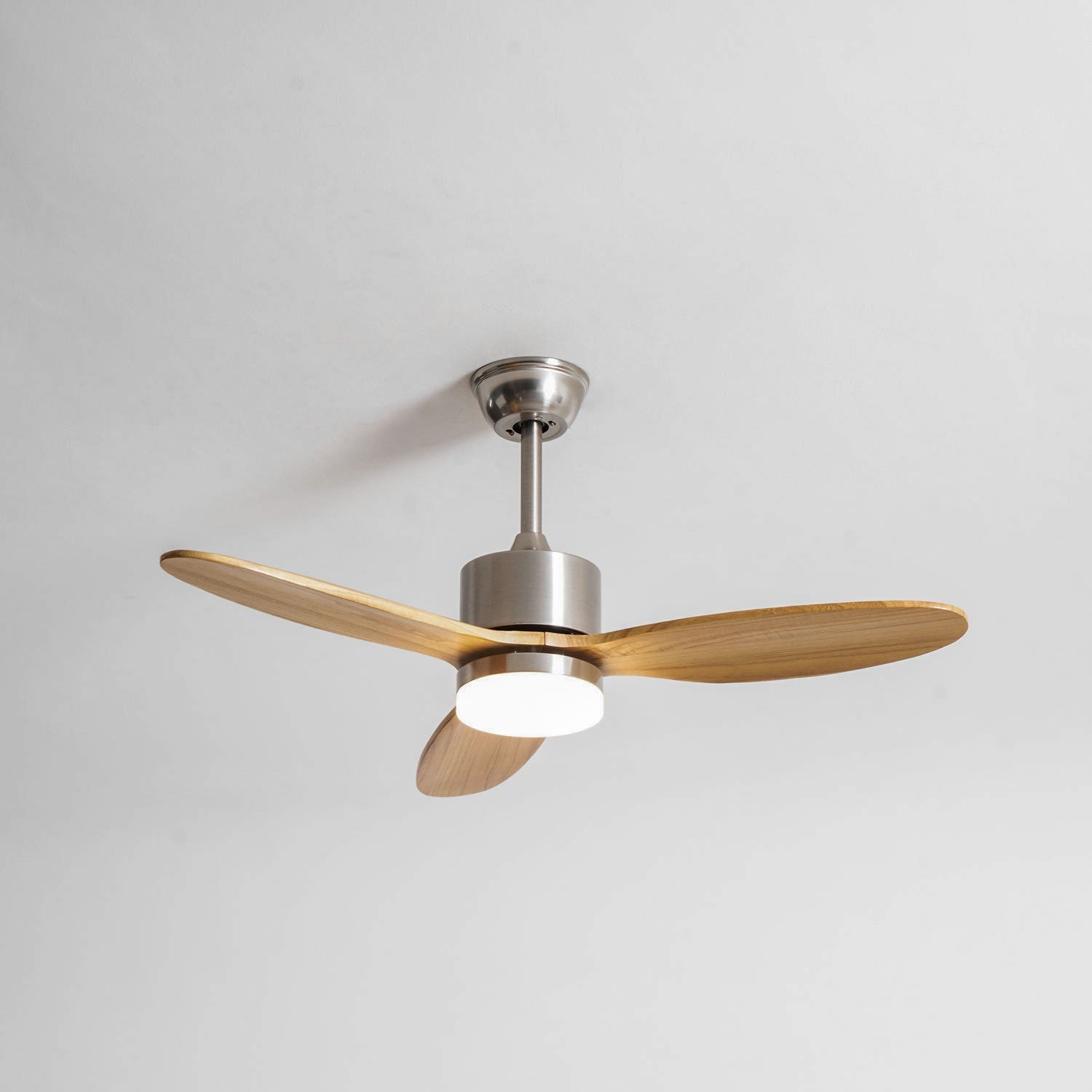 polaris-ceiling-fan-light-anzaz--14