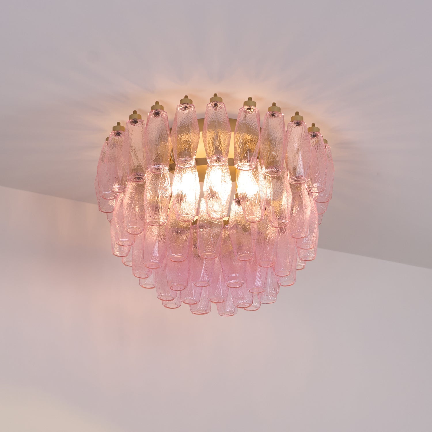poliedri-pink-ceiling-light-anzaz--17