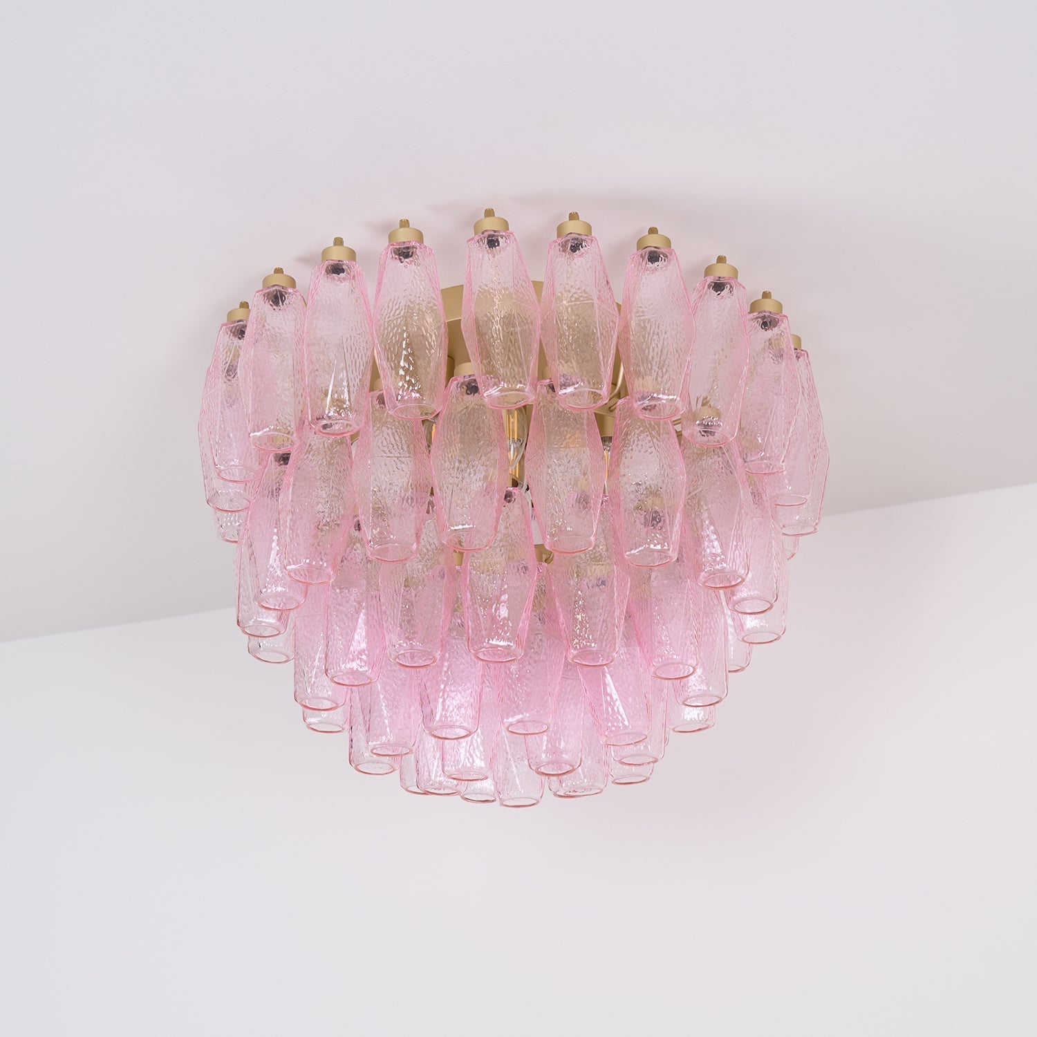 poliedri-pink-ceiling-light-anzaz--29
