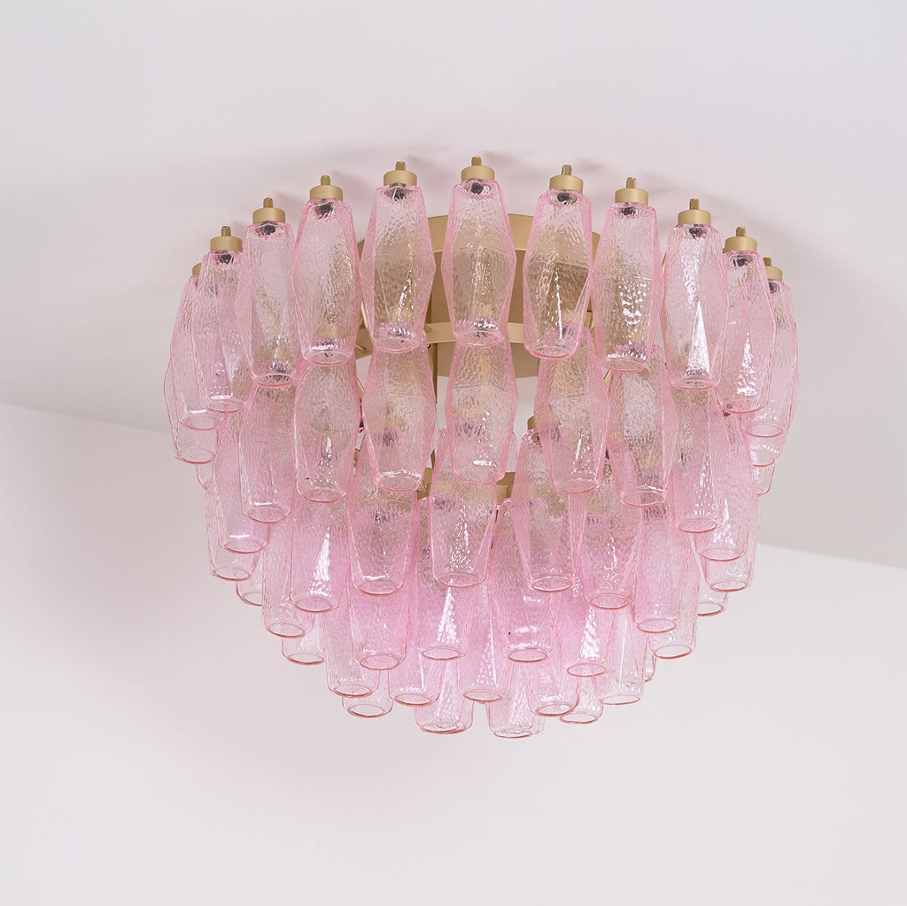 poliedri-pink-ceiling-light-anzaz--22
