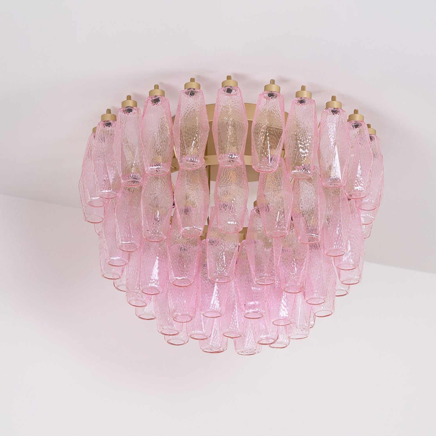 poliedri-pink-ceiling-light-anzaz--22