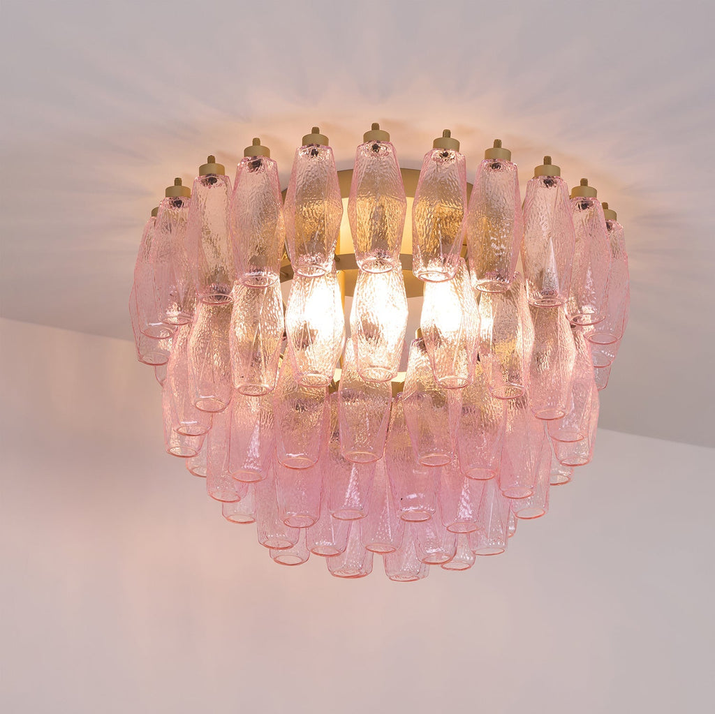 poliedri-pink-ceiling-light-anzaz--4