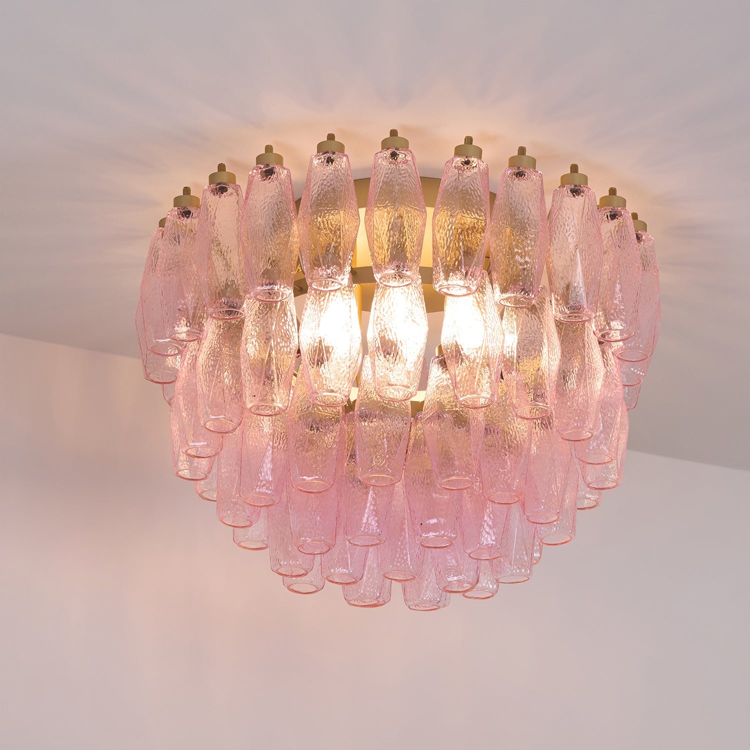 poliedri-pink-ceiling-light-anzaz--4