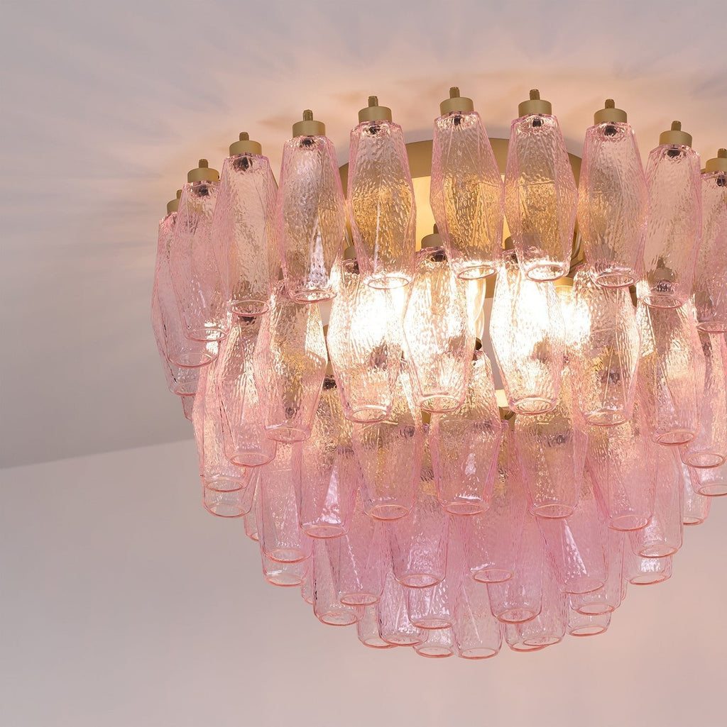 poliedri-pink-ceiling-light-anzaz--8