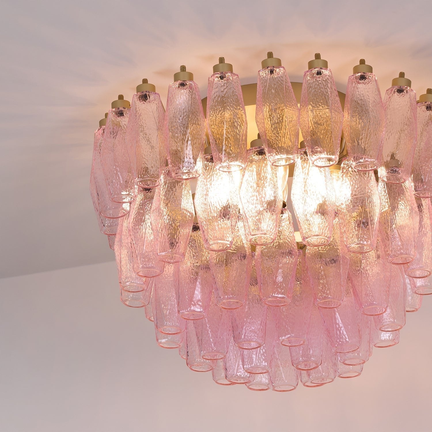 poliedri-pink-ceiling-light-anzaz--8