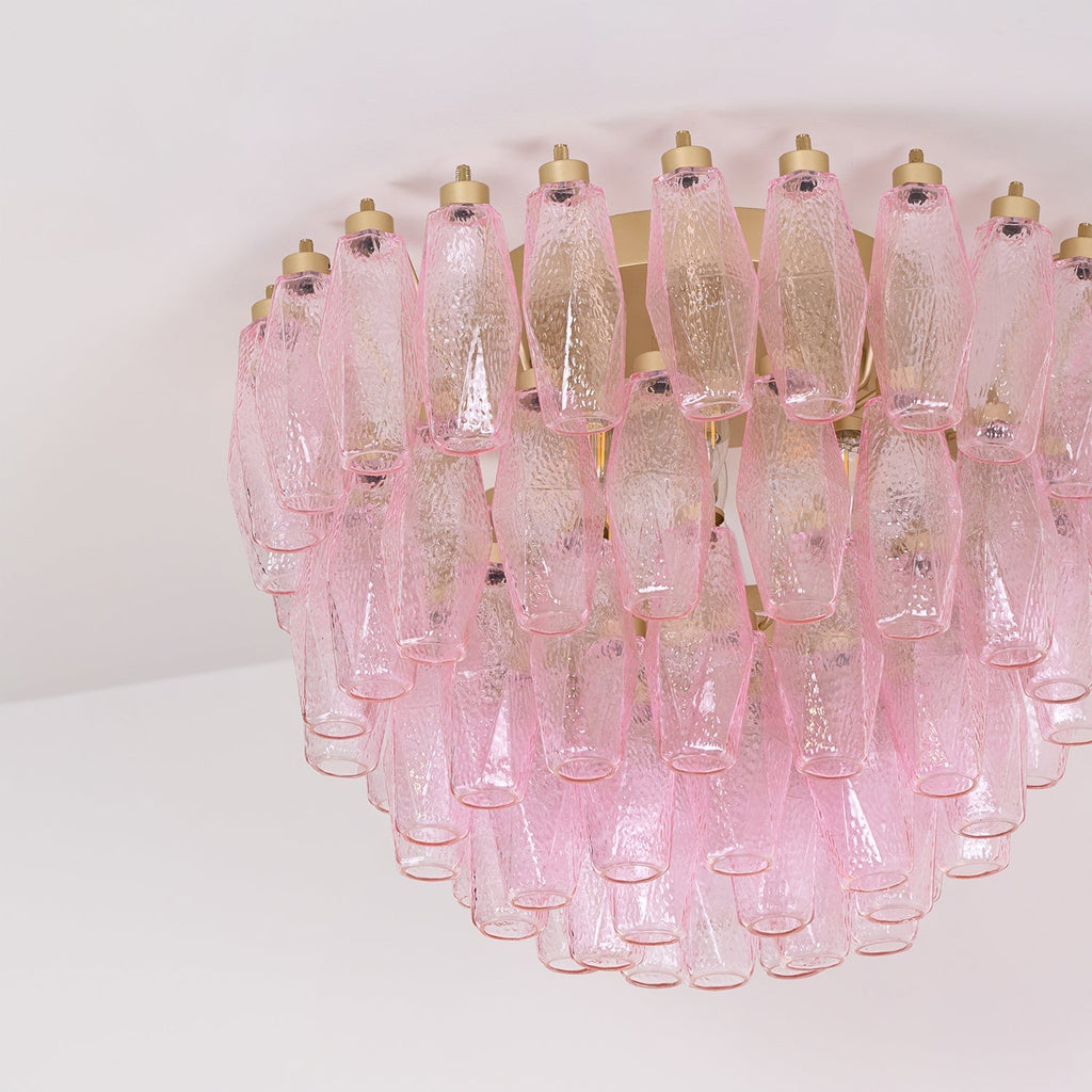 poliedri-pink-ceiling-light-anzaz--23