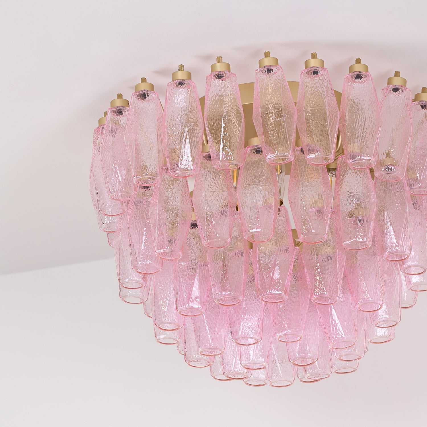 poliedri-pink-ceiling-light-anzaz--23
