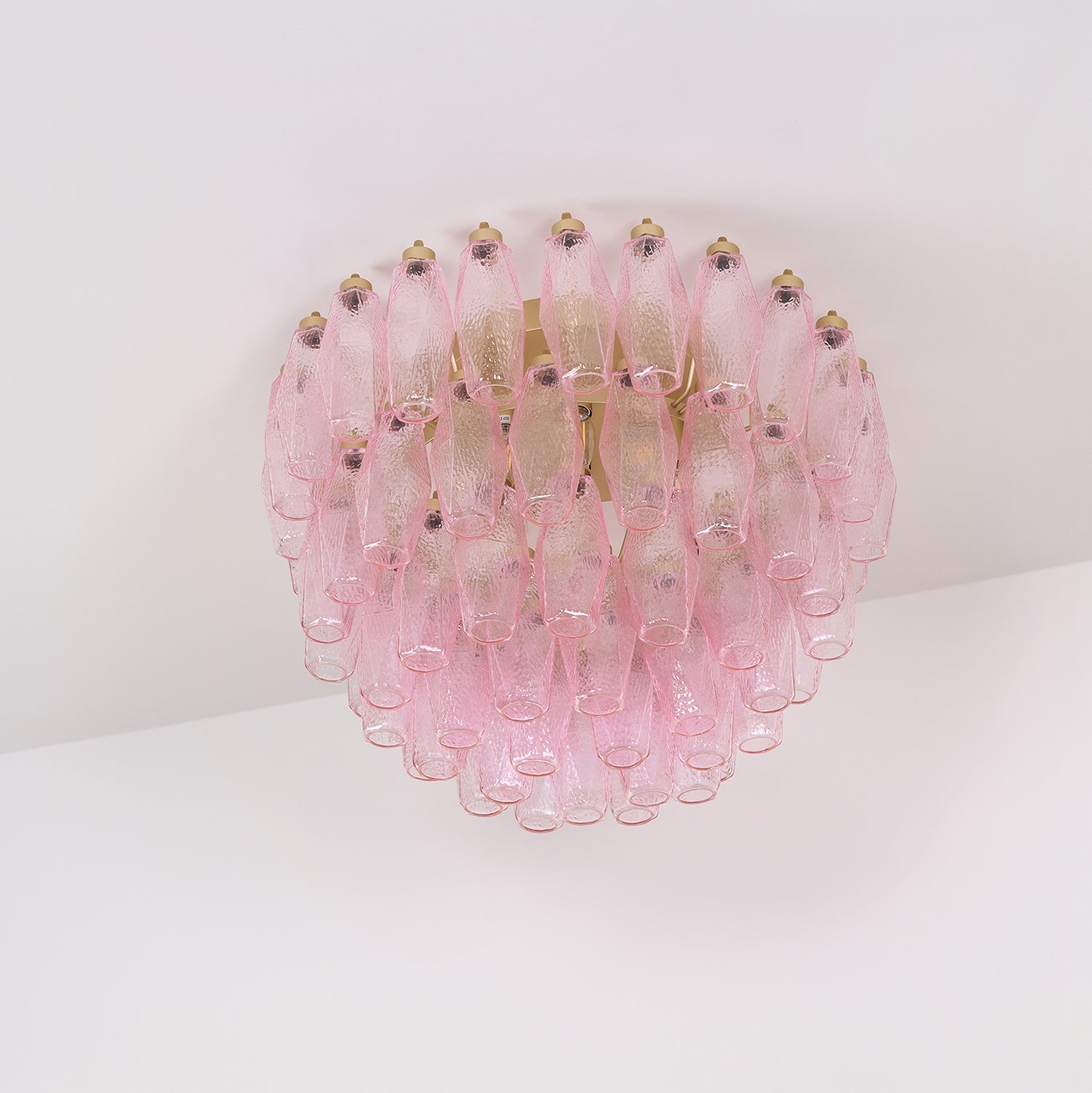 poliedri-pink-ceiling-light-anzaz--24