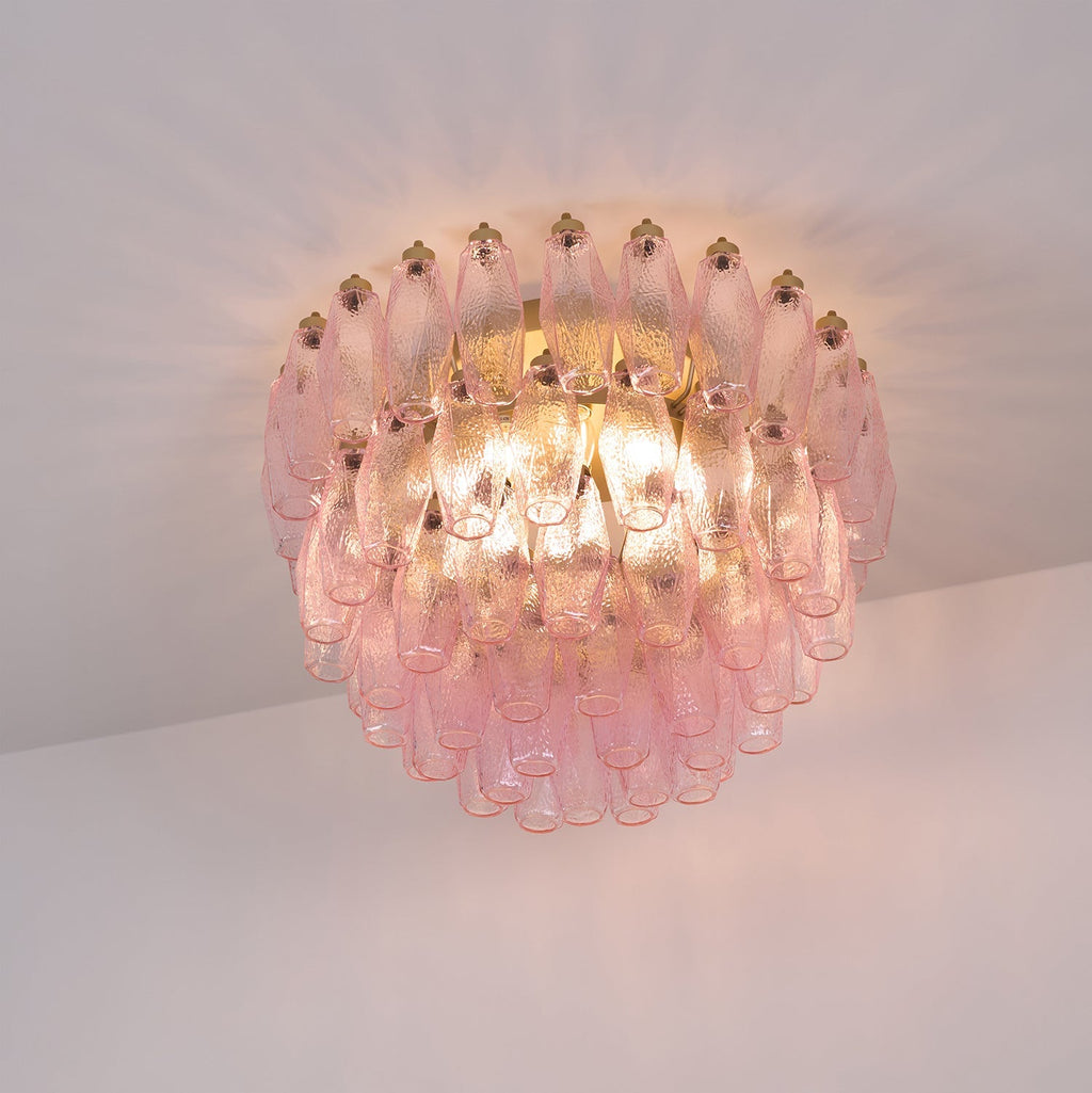 poliedri-pink-ceiling-light-anzaz--12