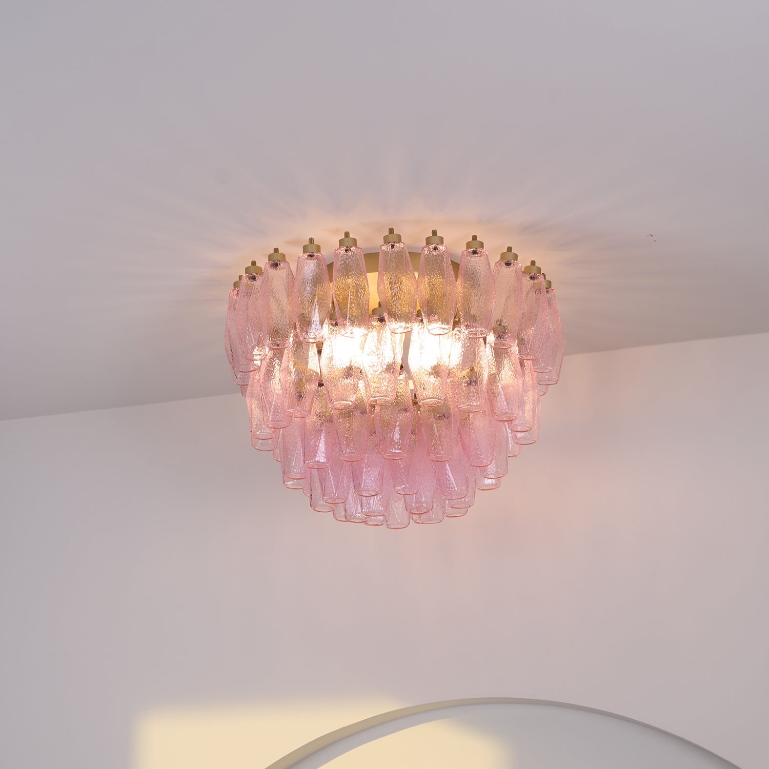 poliedri-pink-ceiling-light-anzaz--26
