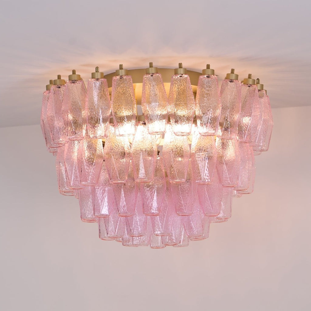 poliedri-pink-ceiling-light-anzaz--2