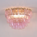 poliedri-pink-ceiling-light-anzaz--2