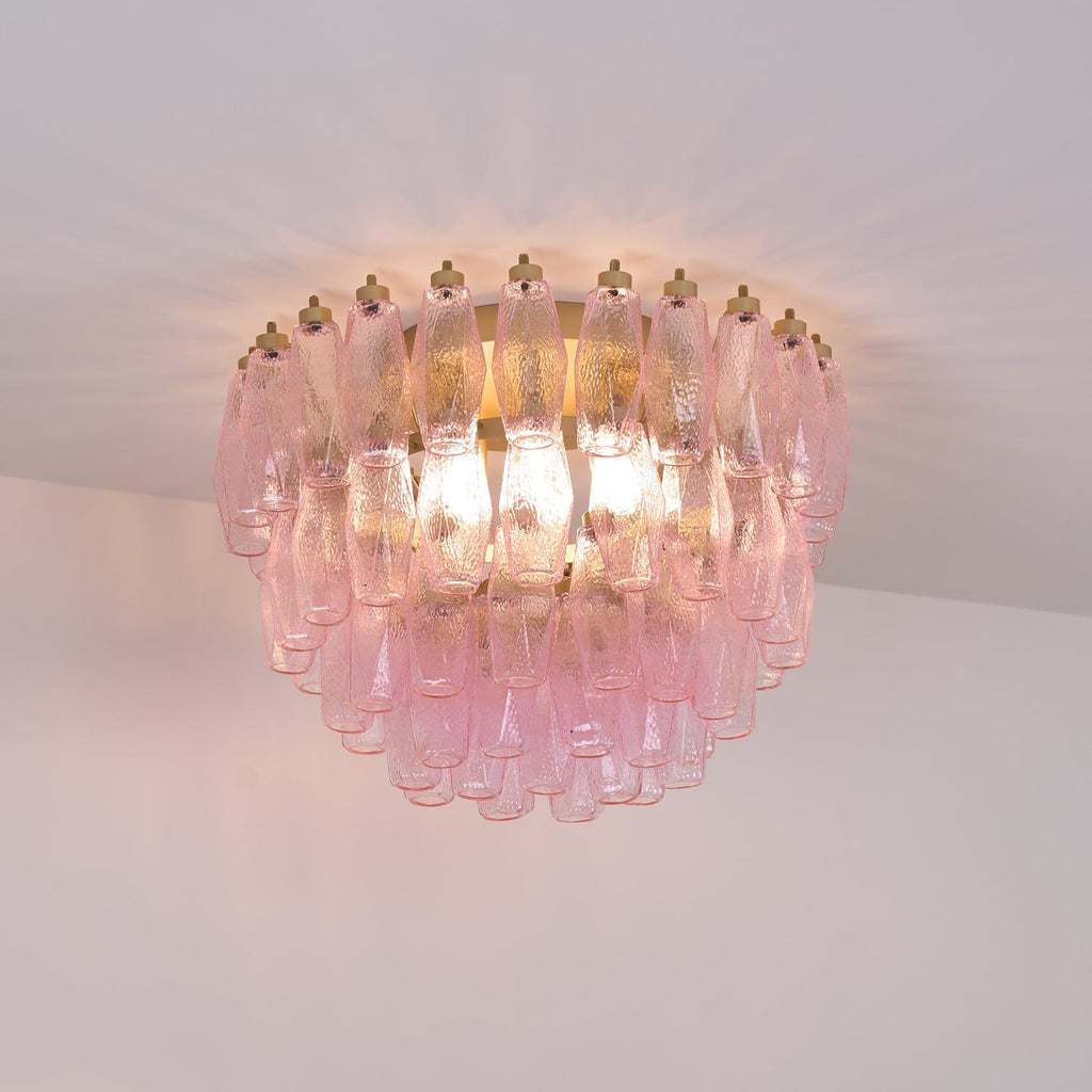 poliedri-pink-ceiling-light-anzaz--6