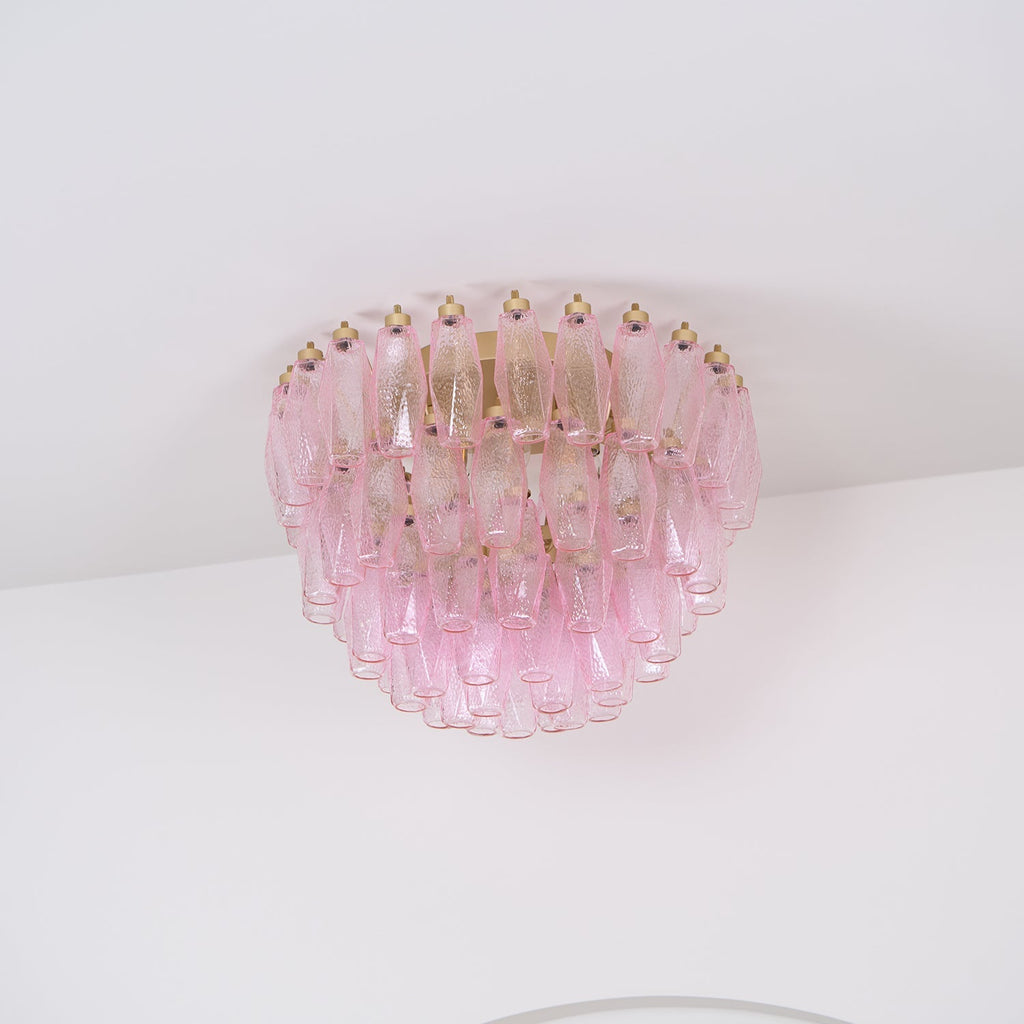 poliedri-pink-ceiling-light-anzaz--18