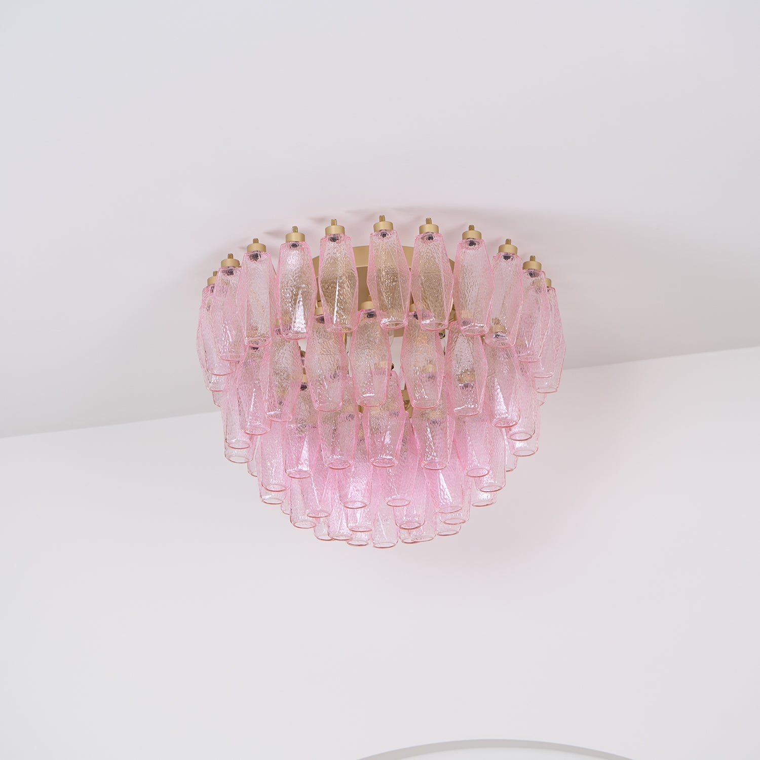 poliedri-pink-ceiling-light-anzaz--18