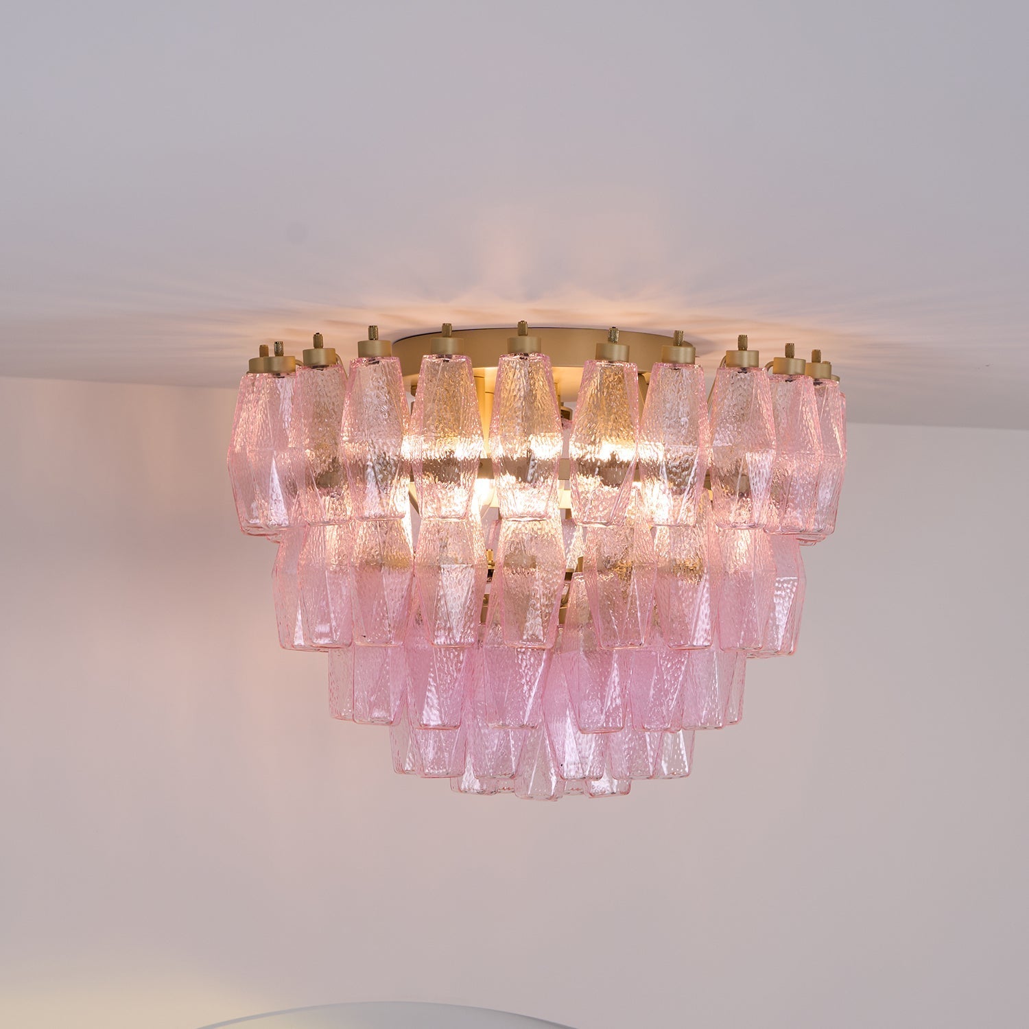 poliedri-pink-ceiling-light-anzaz--27